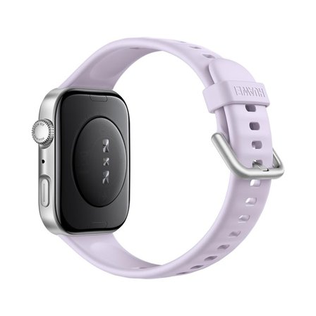 Huawei WATCH FIT 4 PURPLE CONS