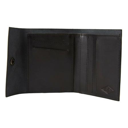 Billabong, Wallets & Cardholders Czarny, Mężczyzna, Rozmiar: ONE Size