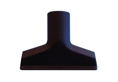 HANESTRÖM Upholstery nozzle 35mm