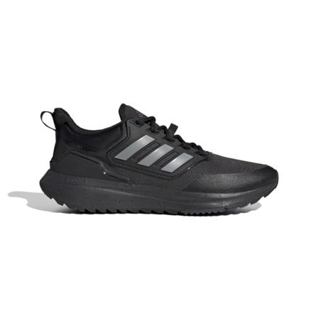 Lågskor Adidas Eq21 Run Cold Svarta 43 1/3