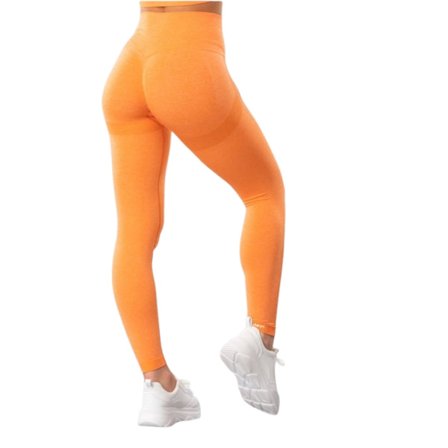 Träningstights och Sporttights Yogatights Gymtights Gymshout