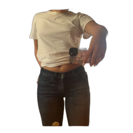 Tommy Hilfiger Jeans