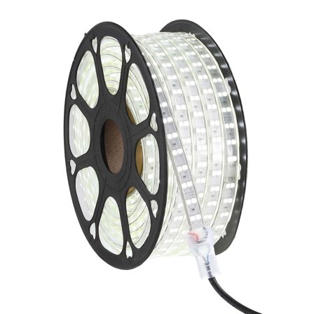 Rutab Cellite 2.0 LED-slinga 10 m, 120 W, 9150 lm, Belysning