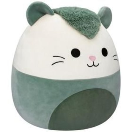 Squishmallows Willoughby the Possum, 40 cm