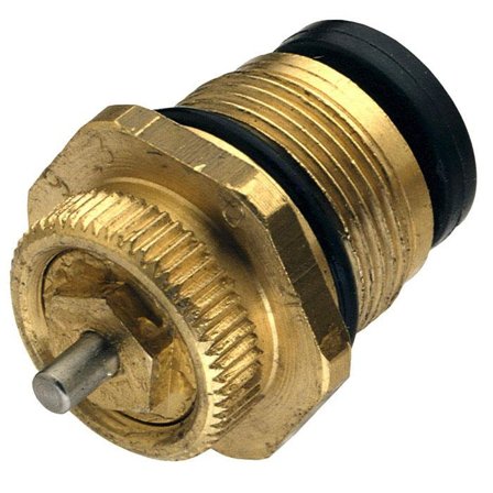 MMA 4080701 Venttiilipesä, Lämmitys