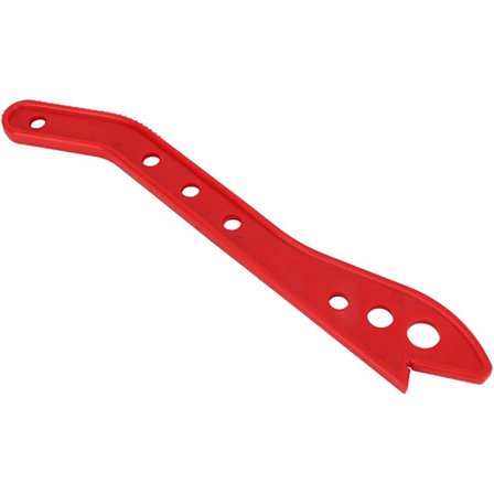 Skyvestokk for trearbeid, sikker skyvestokk for bordsag, skyvestokk for bordsag, trearbeidsbord