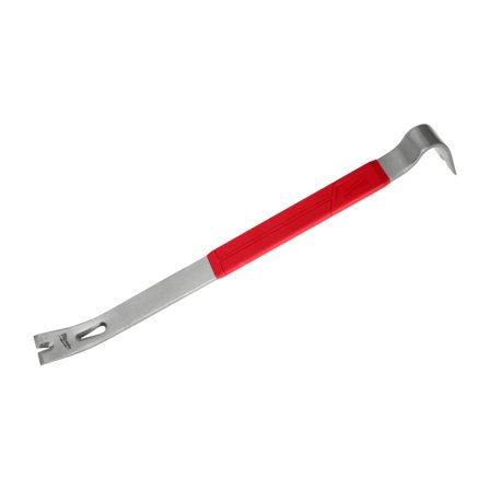 Milwaukee 4932492778 Brekkjern 12", Håndverktøy