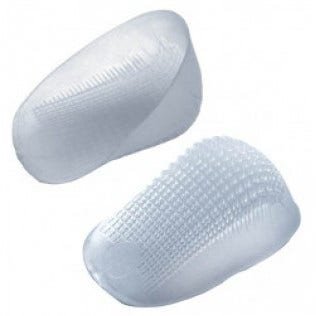 Tuli's Talloniera Gel Classic Misura Large