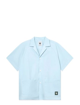 WOOD WOOD | Wwmumphry | S