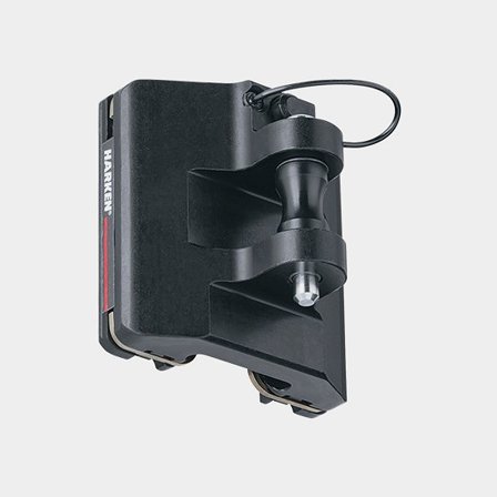 Harken 27mm CB Battcar - Intermediate (3863)