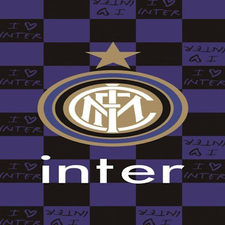 Suuri 70*140cm jalkapallopyyhe, painettu suorakulmainen pyyhe, suuri rantapyyhe