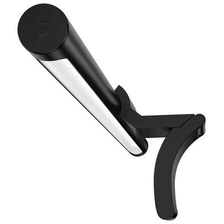 Xiaomi Computer Monitor Light Bar