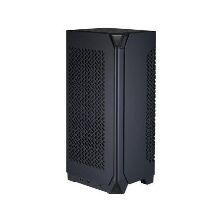 Cooler Master Ncore 100 Air