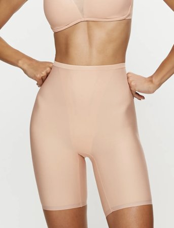 Triumph Triumph Shape Smart Panty L - Beige - XL