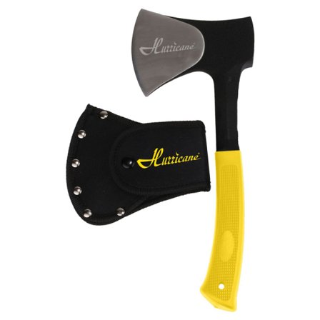 Hurricane Axe 600g 29cm