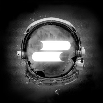 The algorithm Filter