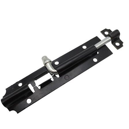 Brenton Bolt Skydedørslås til Soveværelse Terrasse Dør - 100mm -