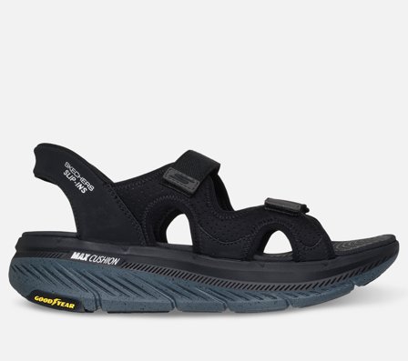 Skechers, Slip-ins: Max Cushioning Premier 2.0 Sandal - Julian, Miehet
