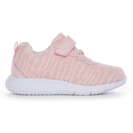 Gulliver Kids' Shoes 2 Children everyday shoes Pink 25
