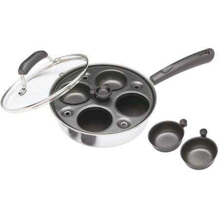 Kitchen craft Munapannu 4 munalle