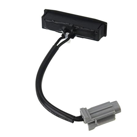 Auton takaluukun kytkin Nissan Qashqai J10 2006-2014 90602-jd004 90602-jd00b 90602jd004 90602jd00