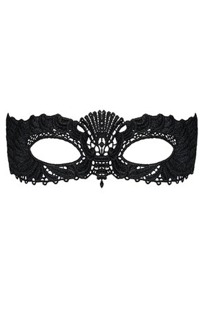 Kjøp Obsessive A700 Mask - Maske | God pris