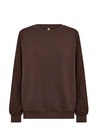 Soyaconcept | Sc-Banu | M