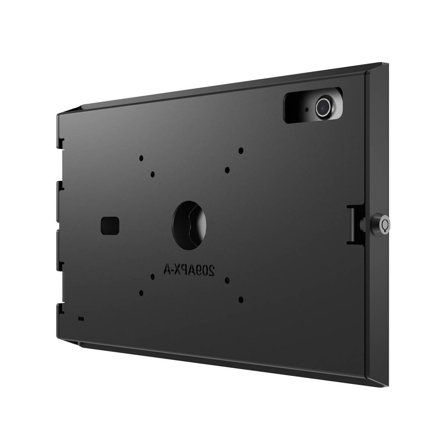 COMPULOCKS iPad 10th-11th A16 Gen Apex Enclosure