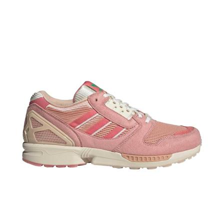 Adidas Originals, Sneakers Roze, unisex, Maat:42 2/3 EU