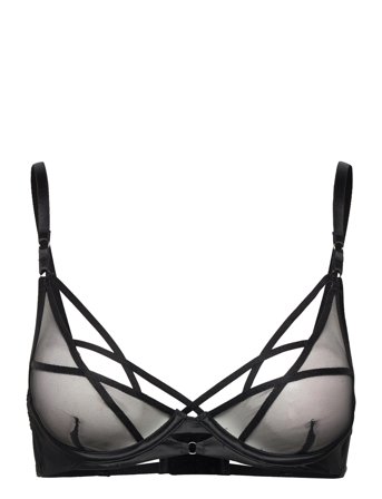 Hunkemöller | Jana Up | B x 75