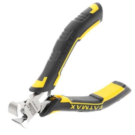 STANLEY FatMax FMHT0-80519 Avbitartång mini, Handverktyg