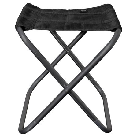 Sammenfoldelig Skammel Mini