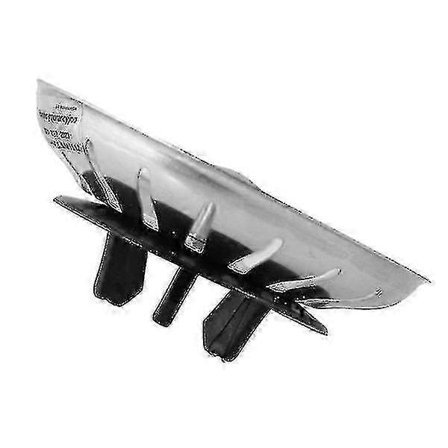 Silkorg / Diskpropp för Ikea Diskho Atlant / Domsjö - Ny SZJR