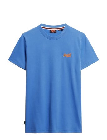 Superdry | Vintage Logo Emb Tee | XL