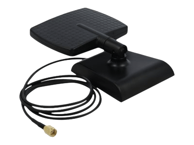 Delock antenne