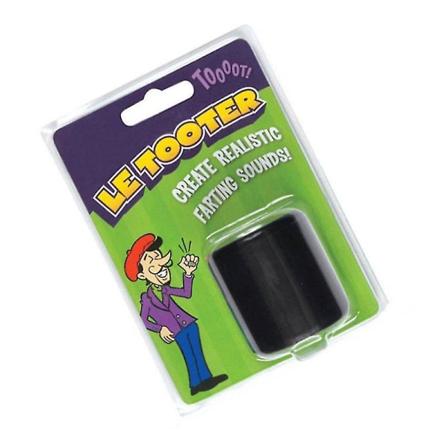 Paina pieru putkea realistiset pieru net pieru pieru vitsi kone juhla mielenkiintoiset lelut Black