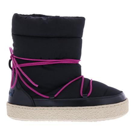 Isabel Marant, Winter Boots Niebieski, Kobieta, Rozmiar: 40 EU