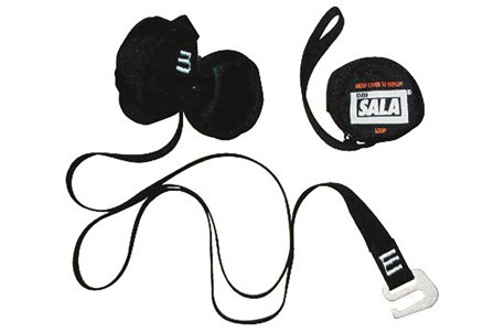 3M 9501403 Traumaband för sele, Personligt skydd