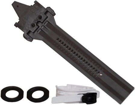 OAC Skinbased EA 2.0 Expedition spares