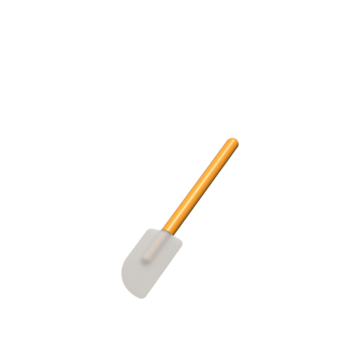 Rosti Classic Slickepott