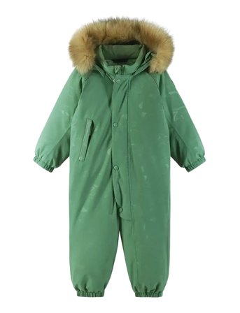 Reima | Reimatec Down Overall, Aapua | 74