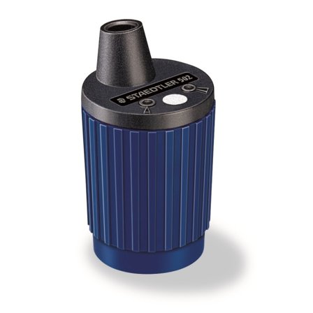 Staedtler Lead-sharpener 2 mm