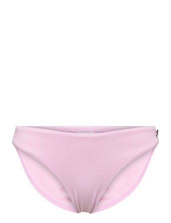 Panos Emporio Thyme Iris Btm Pink Panos Emporio