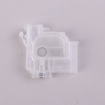 Blækdamper til Epson L1300 L355 L1800 L300 L350 L800 L801 L810 L850 L301 L303