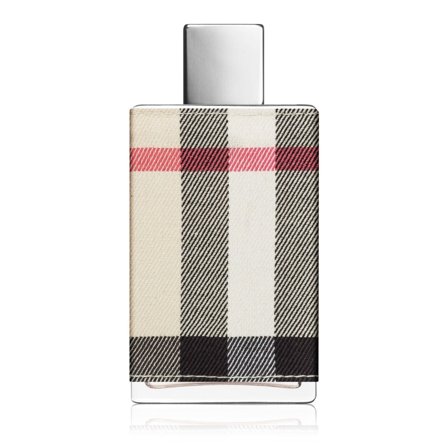 London For Women Eau De Parfum