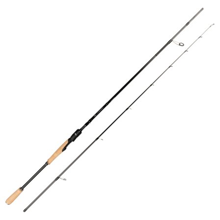 Daiwa Prorex XR Spin 7'3'' 5-25g Universal