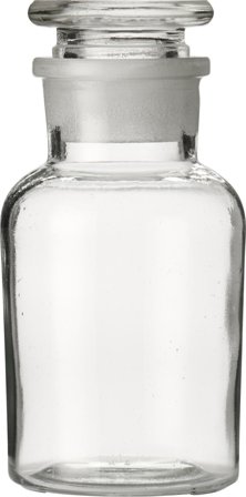 Ib Laursen Apotekerglass 1000ml