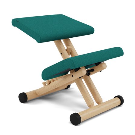 Varier Furniture Multi - Green