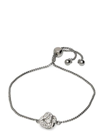 Ted Baker London Florina - Silver - ONE SIZE