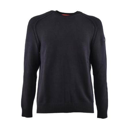 RRD Trui , Blauw , Heren , Maat: M